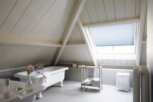 Гофре. Ткань: Гофре Креп 5173